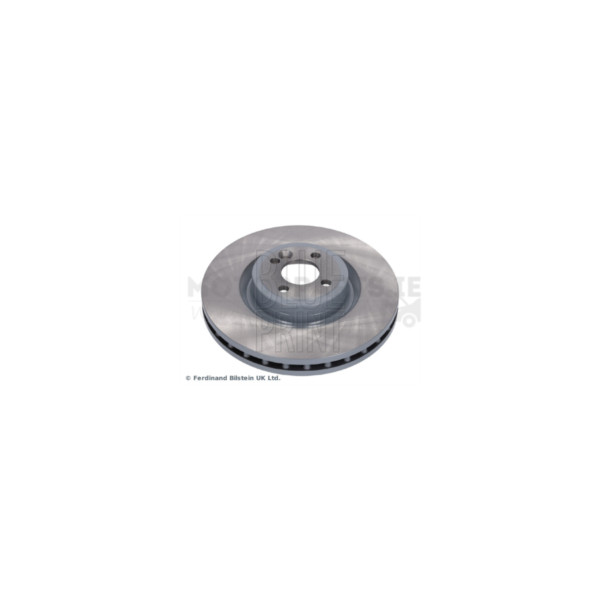 Brake Disc image