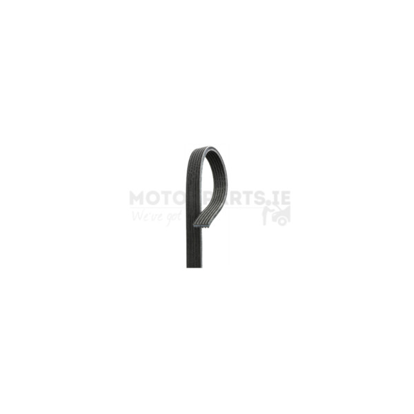 Drive Belt image