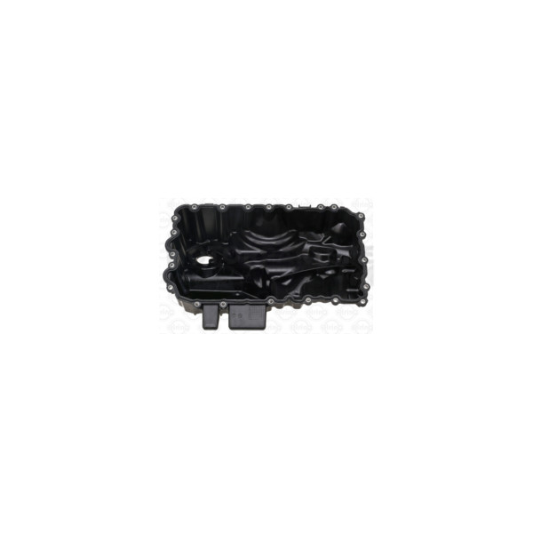 Engine Sump image
