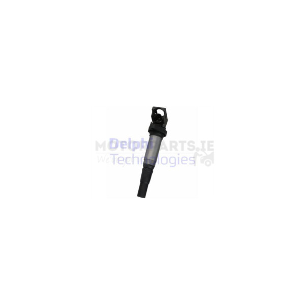 Ignition Coil image