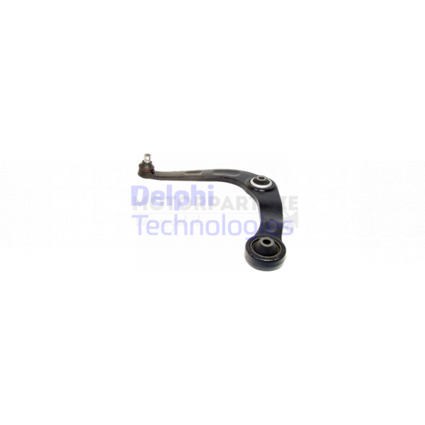 Track Control Arm image