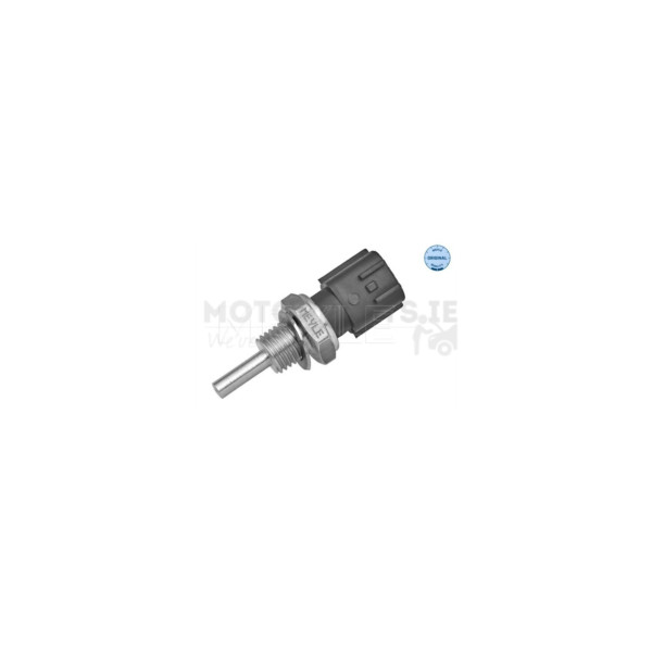 Temperature Transmitter image