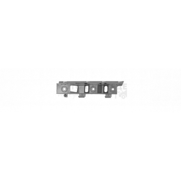 Bumper Side Guide Bracket image