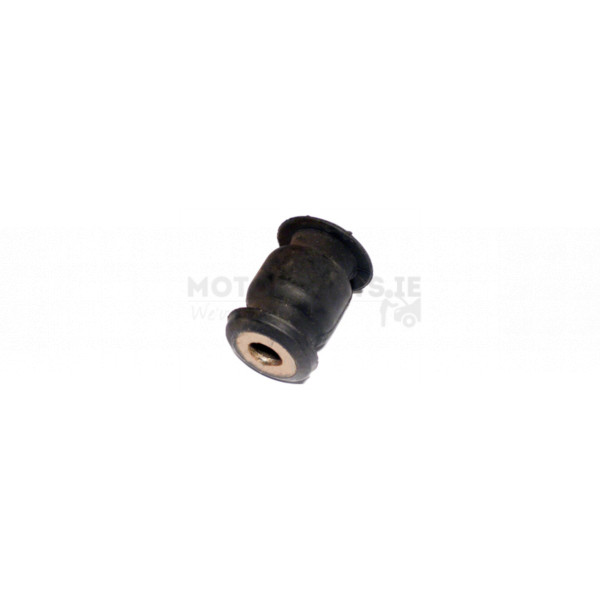 Susp/Control/Wishbone/Arm Bush/Mount image