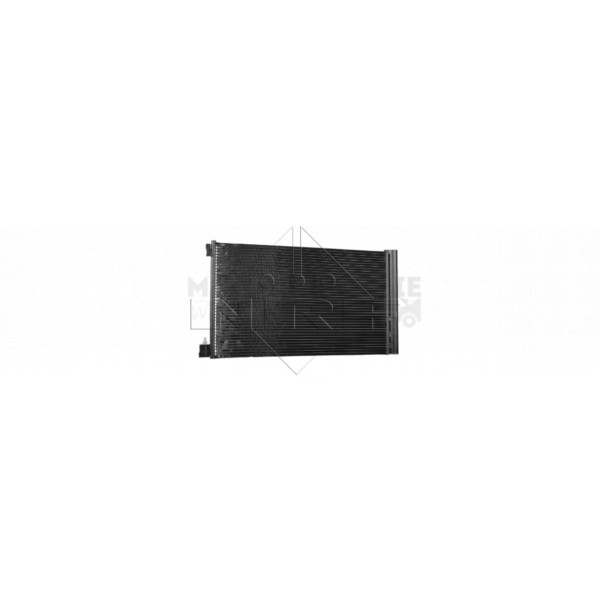 Condenser (A/C) image