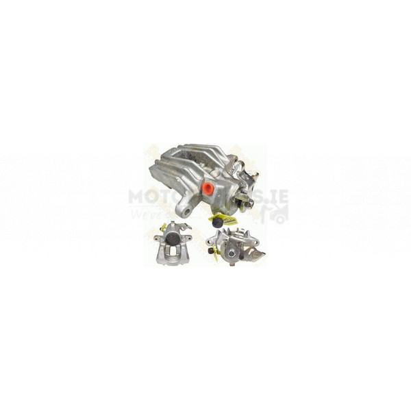 Brake Caliper image