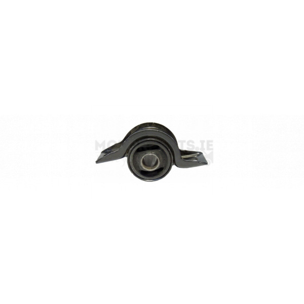 Susp/Control/Wishbone/Arm Bush/Mount image