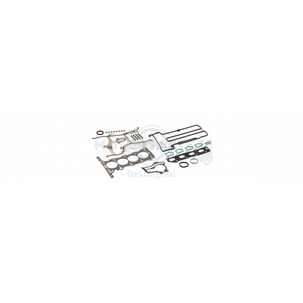 Head Gasket Set image