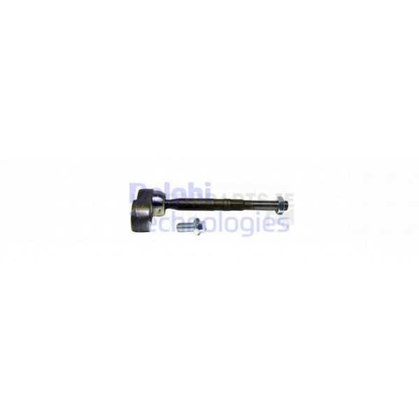Tie Rod image
