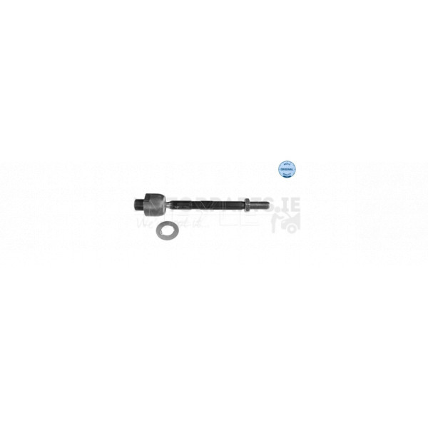 Tie Rod image