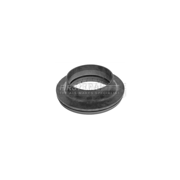 Strut Mount Bearing image