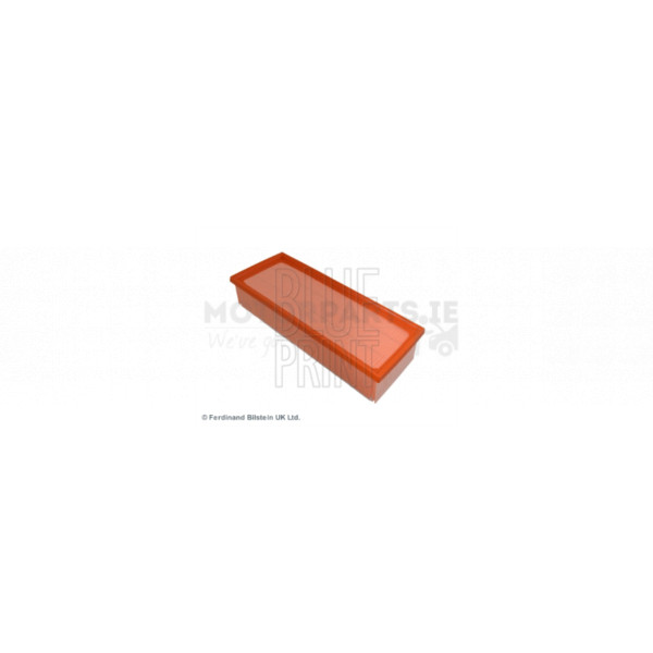 Air Filter image