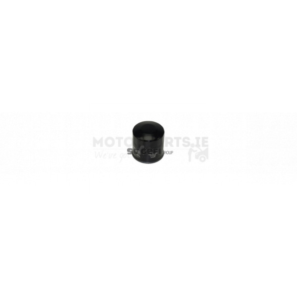 Oil Filter image