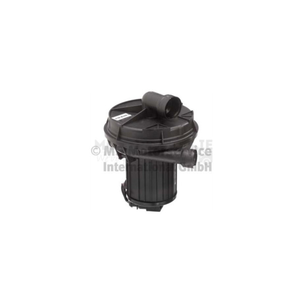 Air Pump image