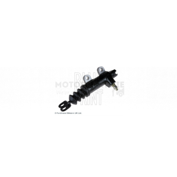 Clutch Slave Cylinder image
