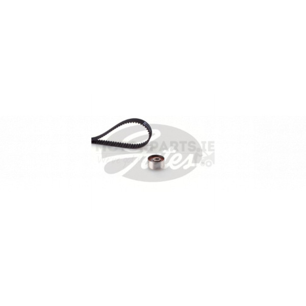 Timing Belt Kit image