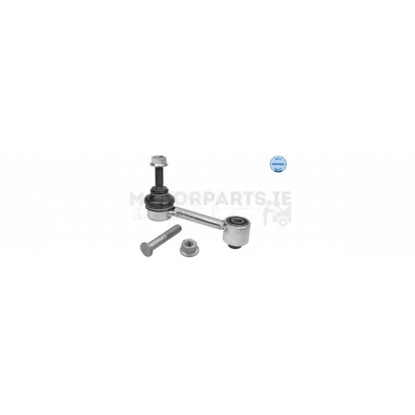 Stabiliser Link image