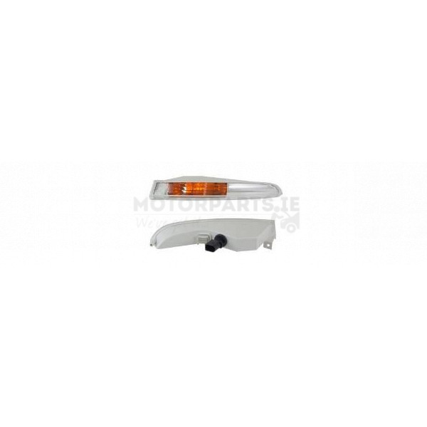 Indicator Lamp image