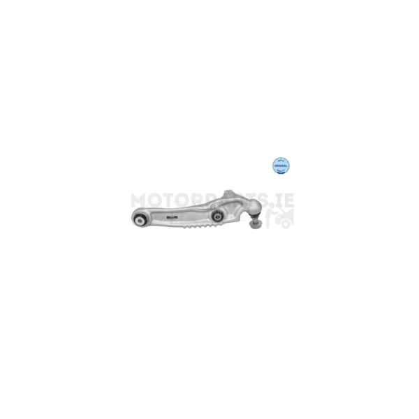 Track Control Arm image