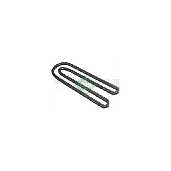 Timing Chain image