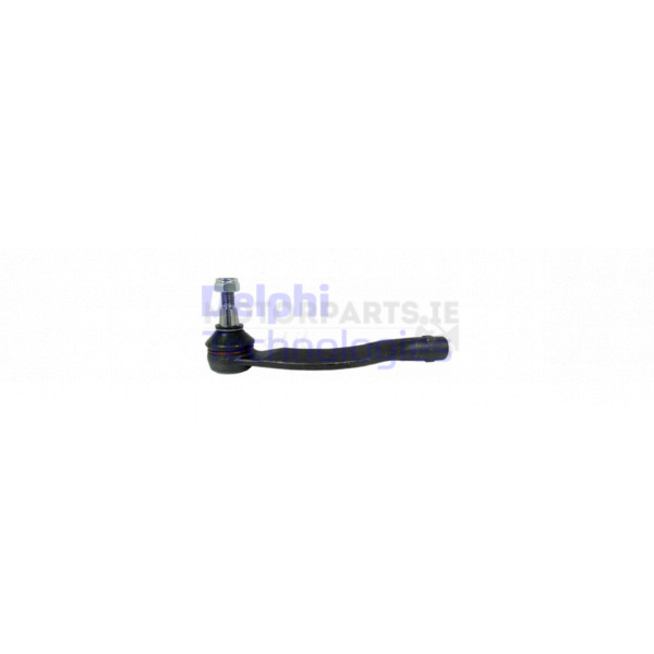 Tie Rod End image