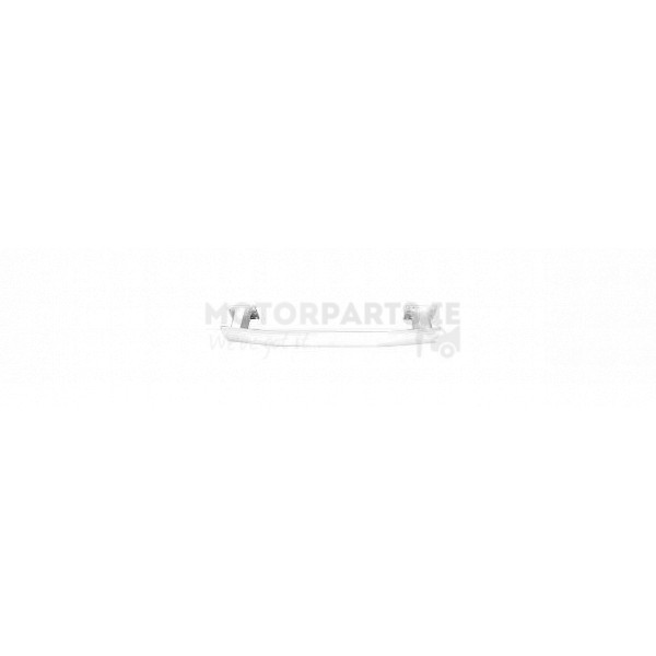 Bumper Reinforcement image