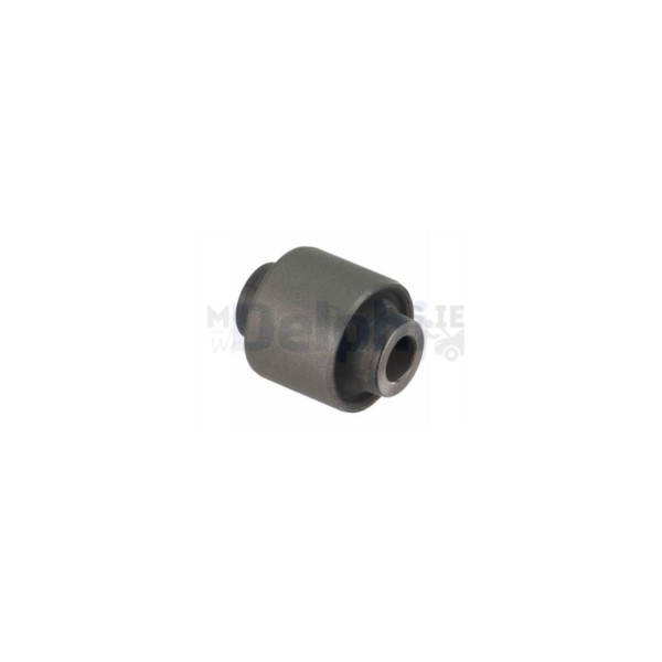 Susp/Control/Wishbone/Arm Bush/Mount image