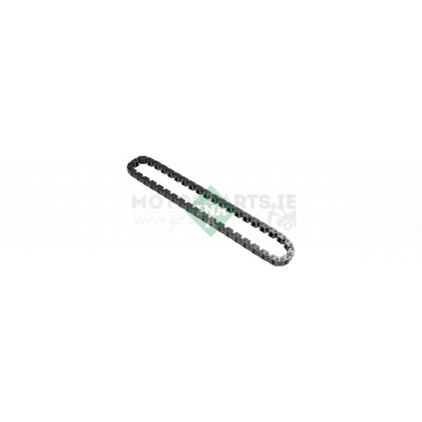 Timing Chain image