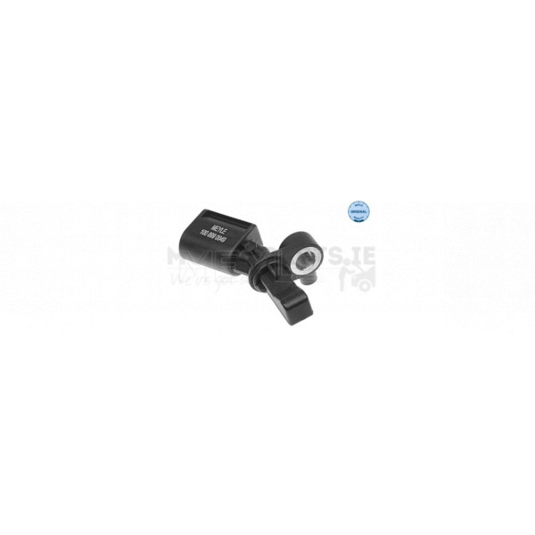 Wheel Speed Sensor image