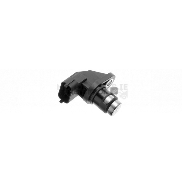 Gearbox Sensor image