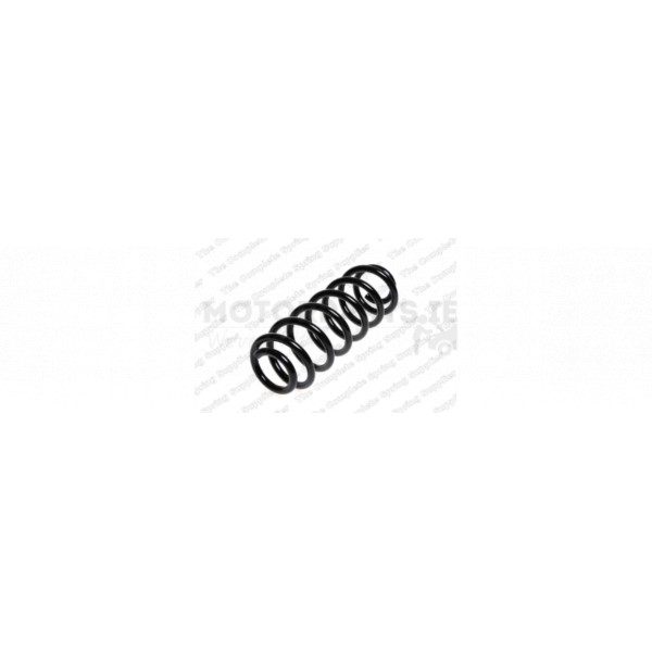 Coil Spring image