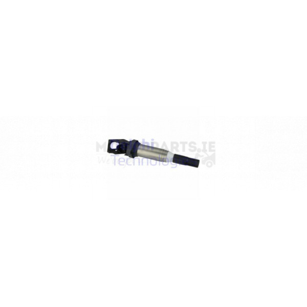 Ignition Coil image