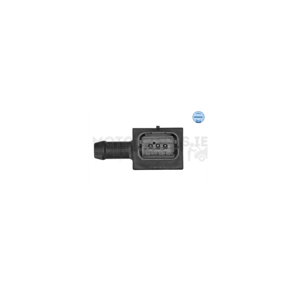 Exhaust Pressure Sensor image