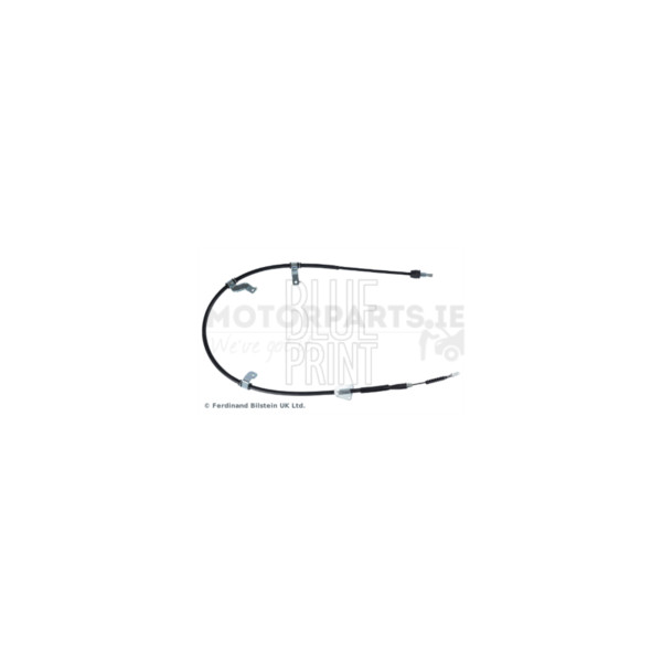 Brake Cable image
