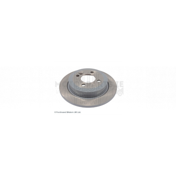 Brake Disc image