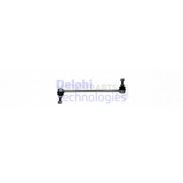 Stabiliser Link image