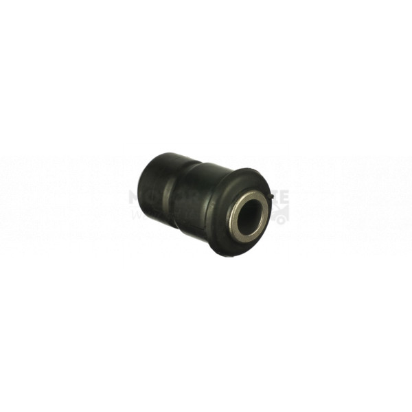 Leaf Spring Mount/Bush image