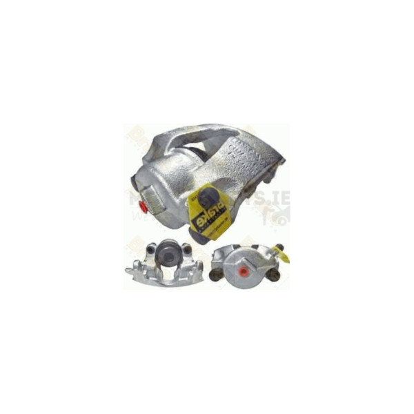 Brake Caliper image