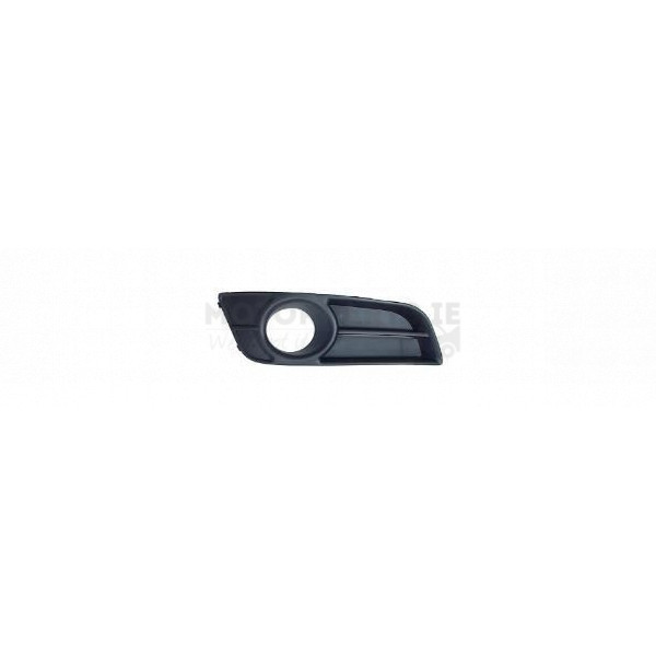 Bumper Grille image