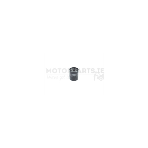 Oil Filter image
