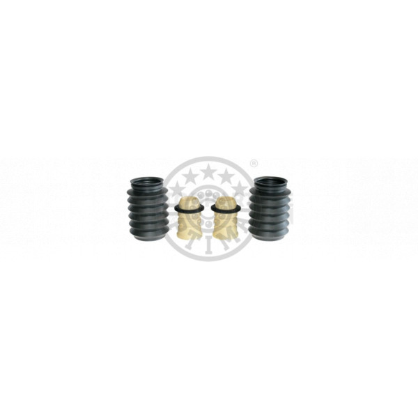 Accessory Kit image