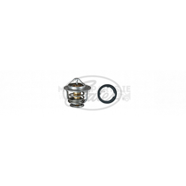 Thermostat image