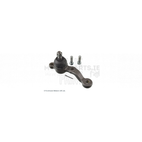 Ball Joint image