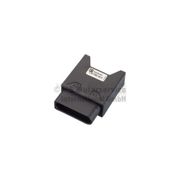 Pressure Controller (Fuel Pump) image