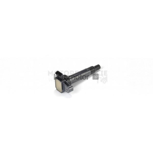 Ignition Coil image