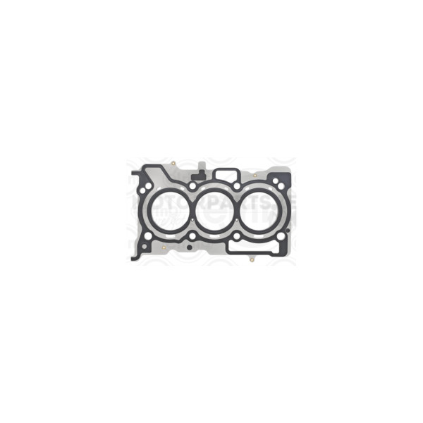 Head Gasket image