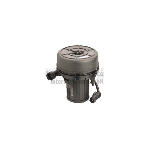 Air Pump image