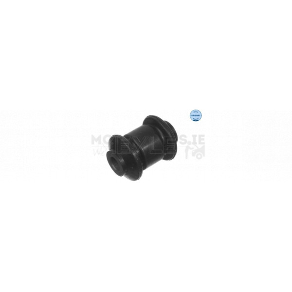 Susp/Control/Wishbone/Arm Bush/Mount image