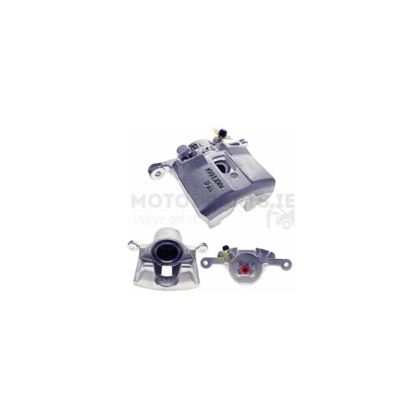 Brake Caliper image