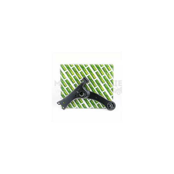 Track Control Arm image
